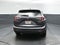 2019 Acura RDX Base