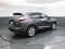 2019 Acura RDX Base