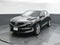 2019 Acura RDX Advance Package