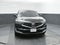 2019 Acura RDX Advance Package