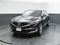 2019 Acura RDX Advance Package