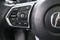 2019 Acura RDX Advance Package