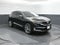 2019 Acura RDX Advance Package