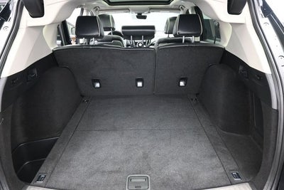 2019 Acura RDX Advance Package