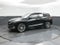 2019 Acura RDX Advance Package