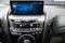 2019 Acura RDX Advance Package