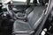 2019 Acura RDX Advance Package