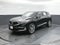 2019 Acura RDX Advance Package
