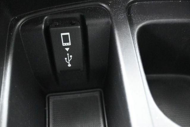 2019 Acura RDX Advance Package