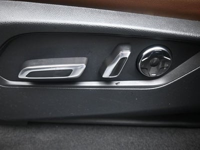 2024 Acura MDX Technology