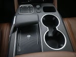 2024 Acura MDX Technology