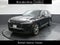 2025 Lincoln Aviator Premiere Premium
