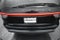 2025 Lincoln Aviator Premiere Premium