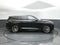 2025 Lincoln Aviator Premiere Premium