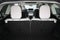 2025 Lincoln Aviator Premiere Premium