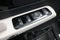 2025 Lincoln Aviator Premiere Premium