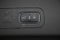 2025 Lincoln Aviator Premiere Premium