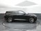 2025 Lincoln Aviator Premiere Premium