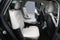 2025 Lincoln Aviator Premiere Premium