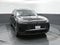 2025 Lincoln Aviator Premiere Premium
