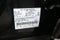 2025 Lincoln Aviator Premiere Premium