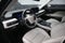 2025 Lincoln Aviator Premiere Premium