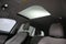 2025 Lincoln Aviator Premiere Premium