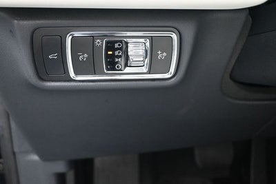 2025 Lincoln Aviator Premiere Premium