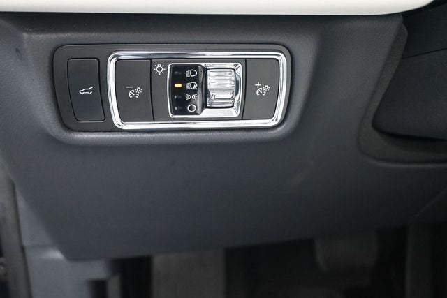 2025 Lincoln Aviator Premiere Premium