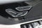2025 Lincoln Aviator Premiere Premium