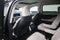 2025 Lincoln Aviator Premiere Premium