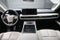 2025 Lincoln Aviator Premiere Premium