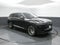 2025 Lincoln Aviator Premiere Premium
