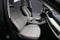 2025 Lincoln Aviator Premiere Premium