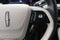 2025 Lincoln Aviator Premiere Premium