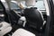 2025 Lincoln Aviator Premiere Premium