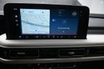 2025 Lincoln Aviator Premiere Premium