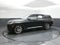 2025 Lincoln Aviator Premiere Premium
