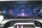 2025 Lincoln Aviator Premiere Premium