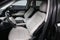 2025 Lincoln Aviator Premiere Premium