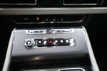 2025 Lincoln Aviator Premiere Premium