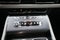 2025 Lincoln Aviator Premiere Premium