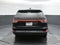 2025 Lincoln Aviator Premiere Premium