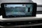 2025 Lincoln Aviator Premiere Premium