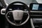 2025 Lincoln Aviator Premiere Premium