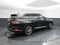 2025 Lincoln Aviator Premiere Premium