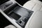 2025 Lincoln Aviator Premiere Premium
