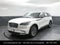 2020 Lincoln Aviator Reserve Premium