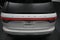 2020 Lincoln Aviator Reserve Premium