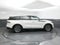 2020 Lincoln Aviator Reserve Premium
